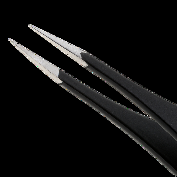 Ulta Tweezerman  Ingrown Hair/Splintertweeze Stainless Steel Tweezer