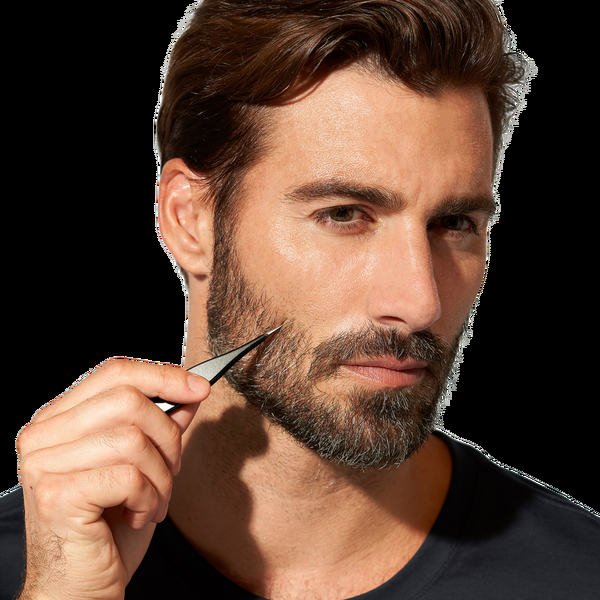 Ulta Tweezerman  Ingrown Hair/Splintertweeze Stainless Steel Tweezer