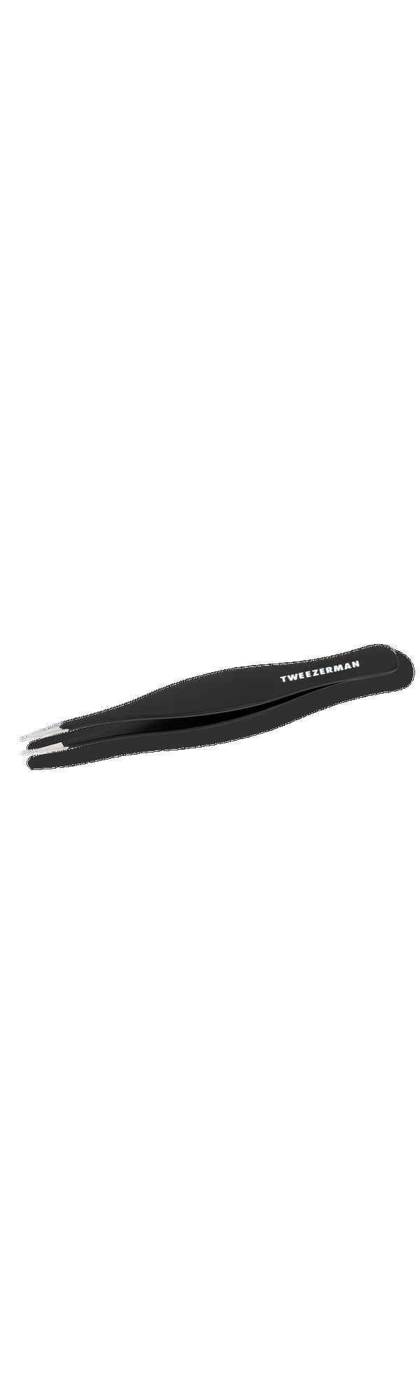 Ulta Tweezerman  Ingrown Hair/Splintertweeze Stainless Steel Tweezer