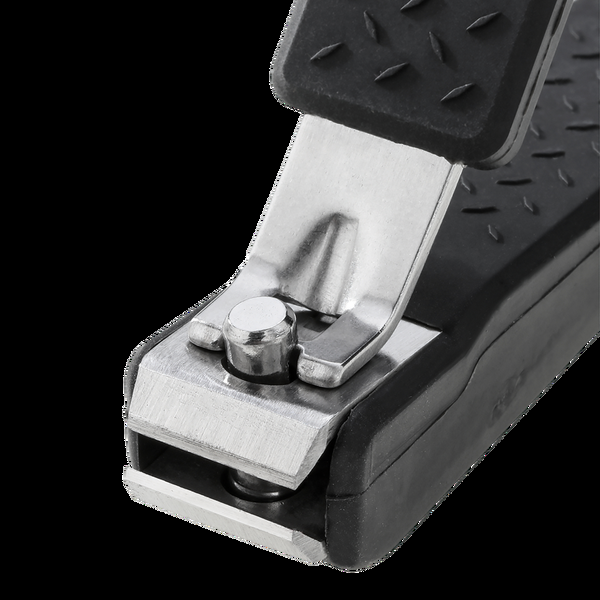 Ulta Tweezerman  Men's Precision Grip Toenail Clipper