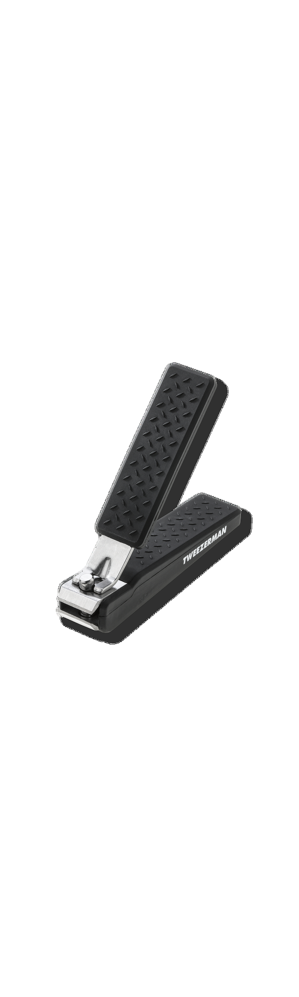 Ulta Tweezerman  Men's Precision Grip Toenail Clipper