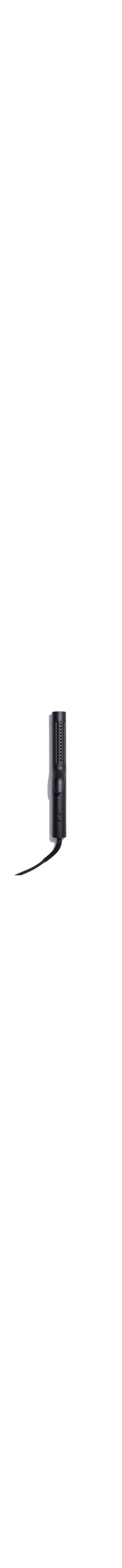 Ulta TYMO Beauty  Airflow 2 in1 Hair Curler and Straightener