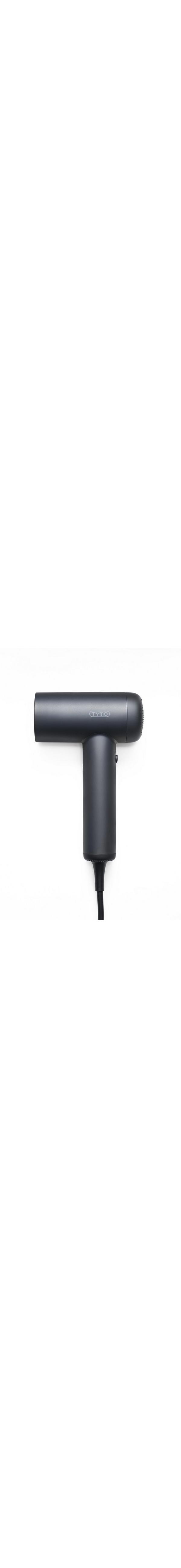 Ulta TYMO Beauty  Airhype Lite High-Speed Hair Dryer