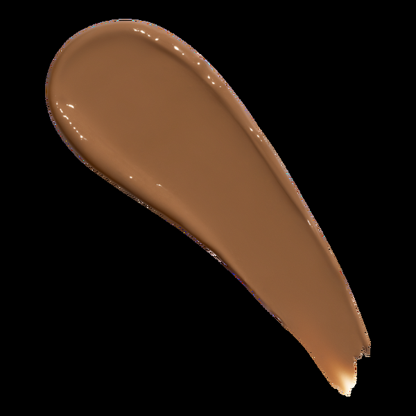 Ulta About-face  Beach Freak Bronzer Stick