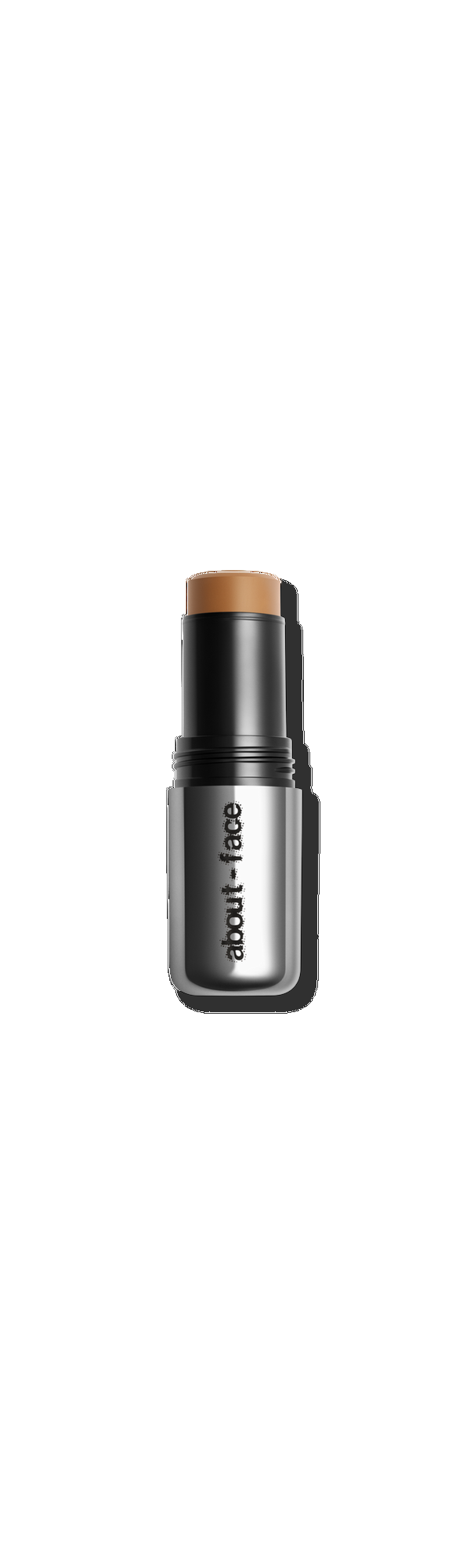 Ulta about-face  Beach Freak Bronzer Stick