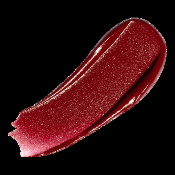 Ulta About-face  Blurred Matte Lip Plump