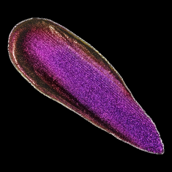 Ulta About-face  Holographic Eye Paint