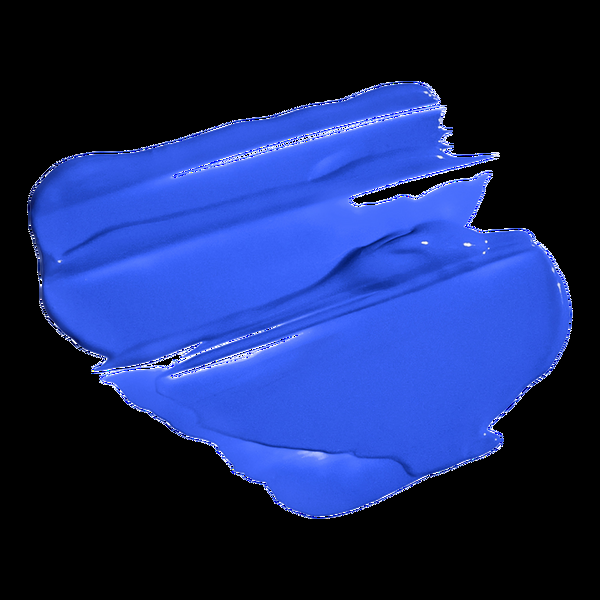 Ulta About-face  Matte Fluid Eye Paint