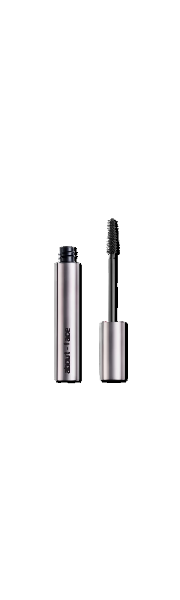Ulta about-face  Volumizing Mascara
