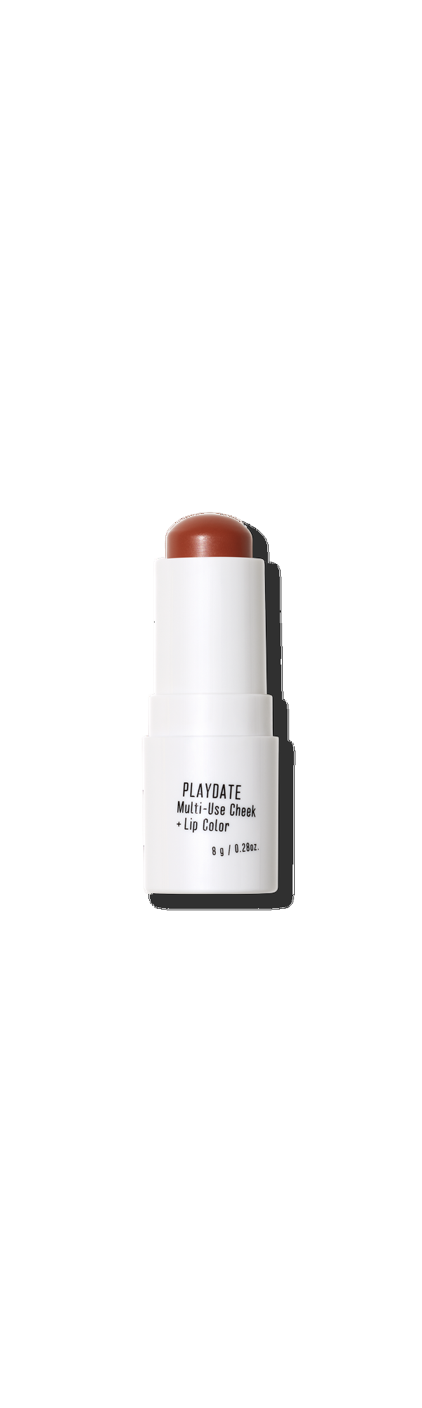 Ulta af94  Playdate Multi-Use Cheek + Lip Color