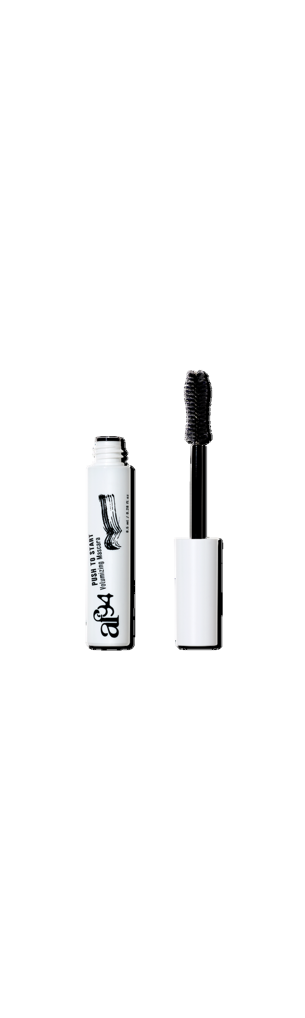 Ulta af94  Push To Start Volumizing Mascara