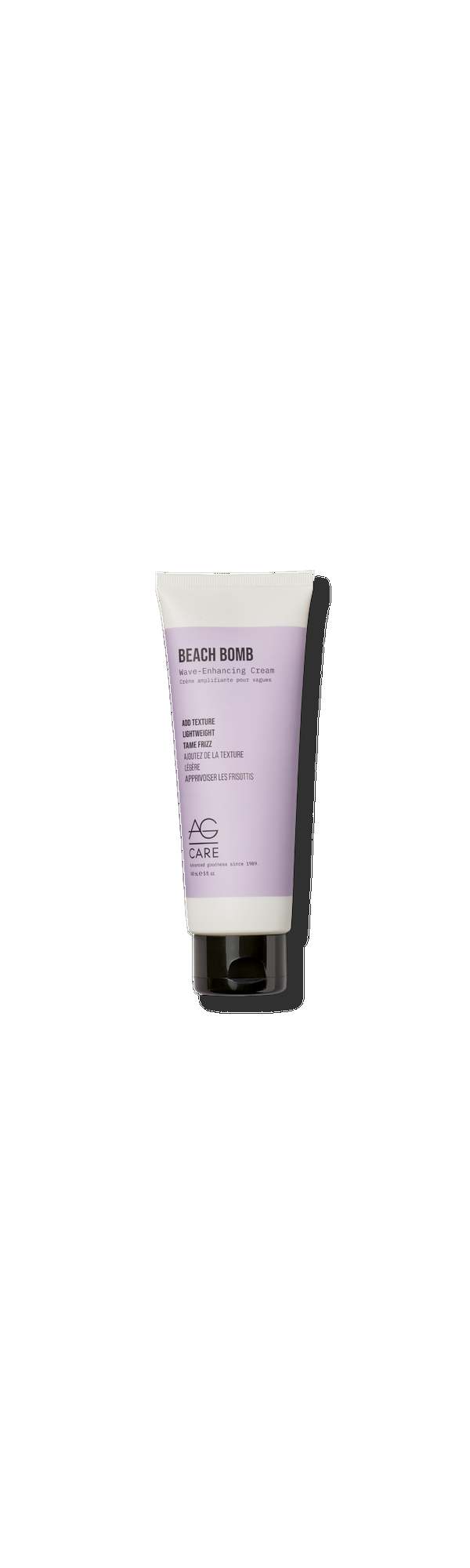 Ulta AG Care  Beach Bomb Wave-Enhancing Cream
