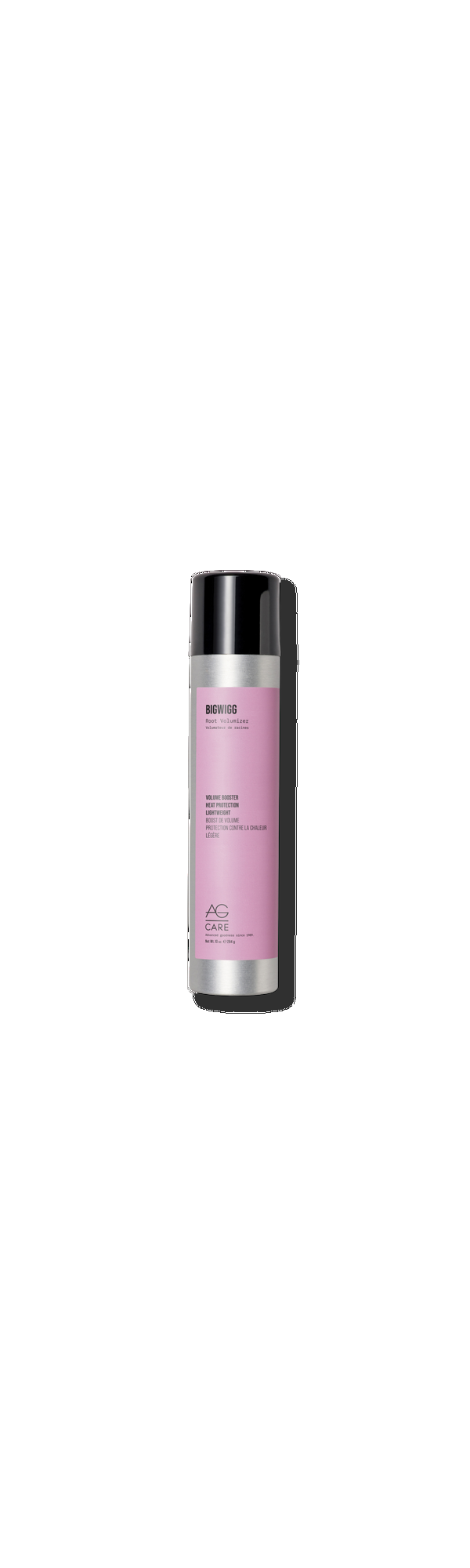 Ulta AG Care  Bigwigg Root Volumizer