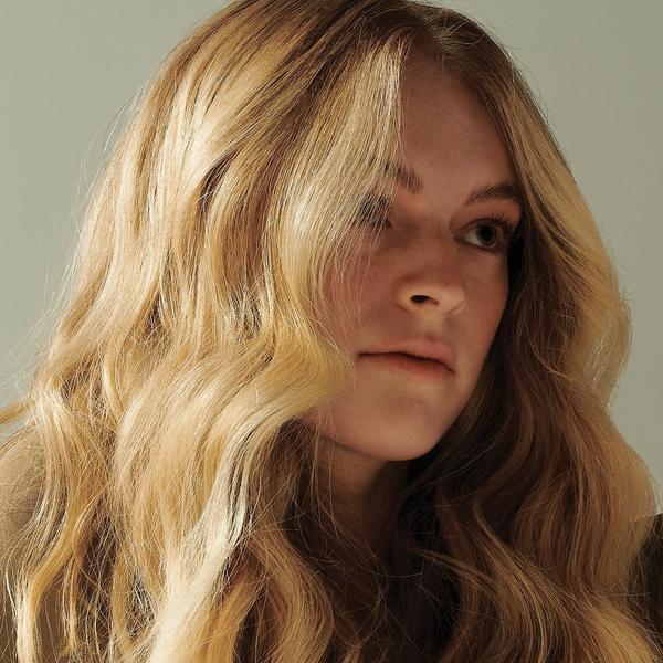 Ulta AG Care  Cloud Air Light Volumizing Mousse