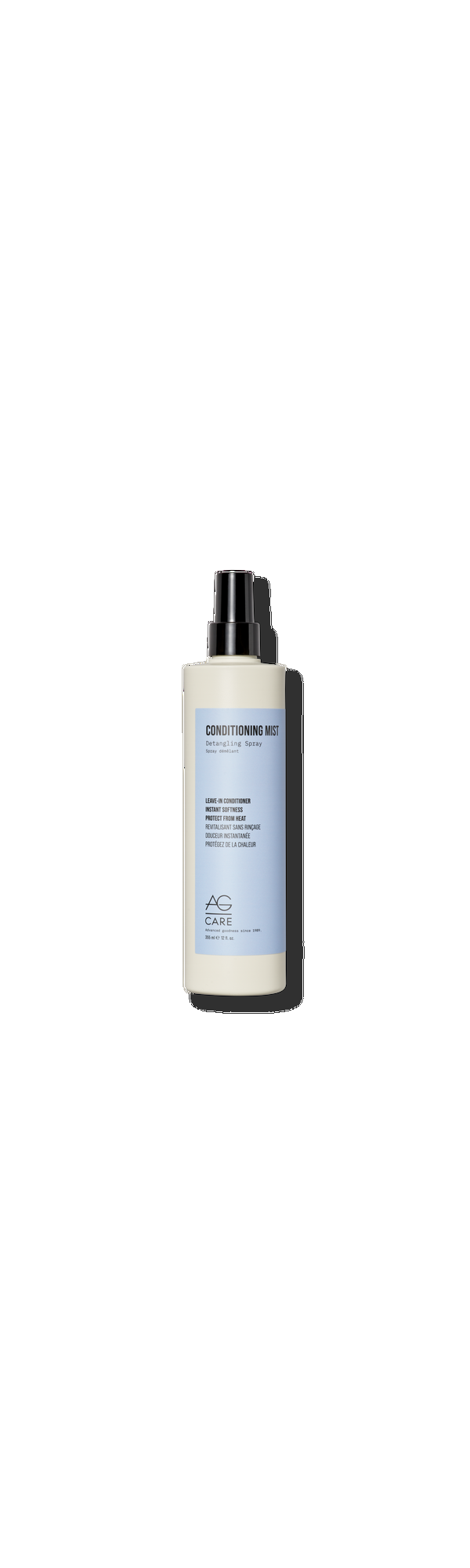 Ulta AG Care  Conditioning Mist Detangling Spray