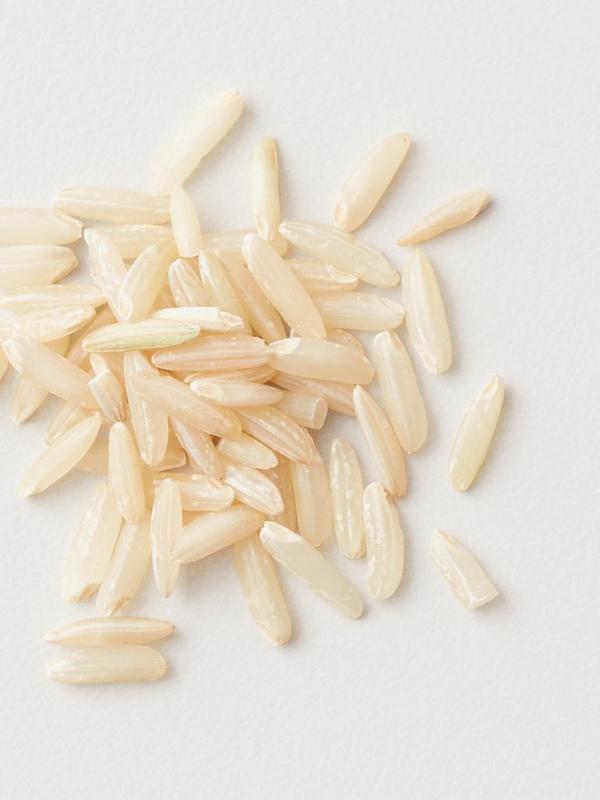 Ulta AG Care  Curl Fresh Curl Enhancing Shampoo