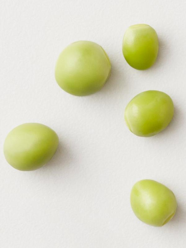 Ulta AG Care  Curl Fresh Curl Enhancing Shampoo