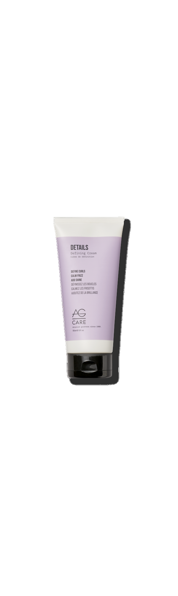 Ulta AG Care  Details Defining Cream