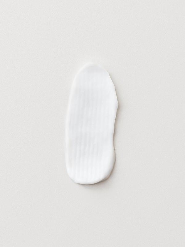 Ulta AG Care  Fast Food Leave-On Conditioner