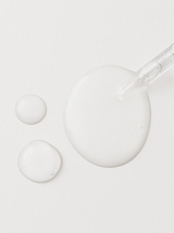 Ulta AG Care  Fast Food Leave-On Conditioner