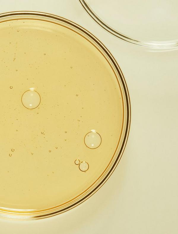 Ulta AG Care  Firewall Argan Shine & Flat Iron Spray