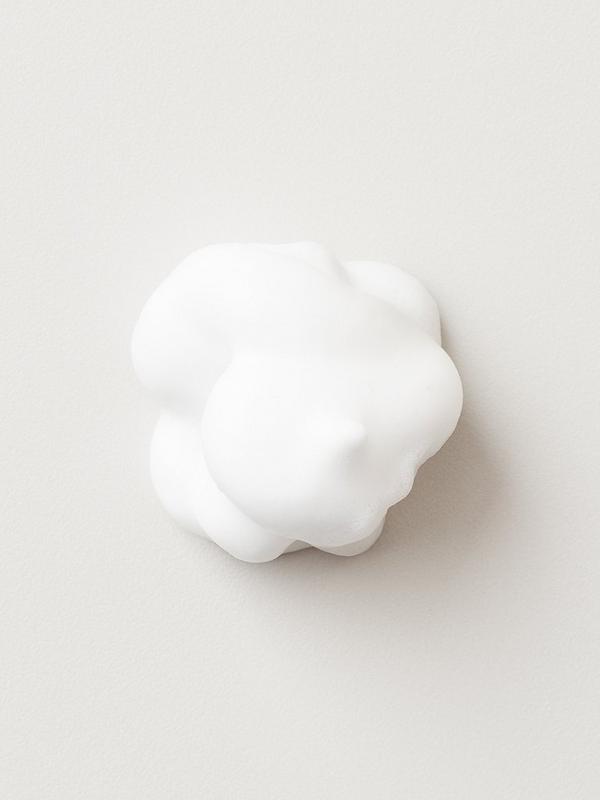 Ulta AG Care  Mousse Gel Extra-Firm Curl Retention