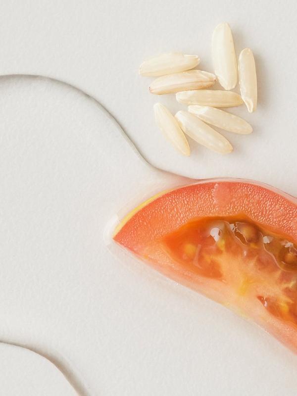 Ulta AG Care  Mousse Gel Extra-Firm Curl Retention