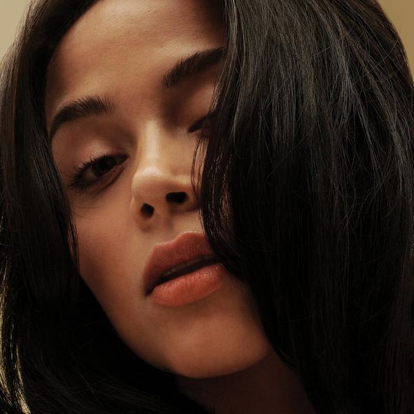 Ulta AG Care  Nourish Snow Mushroom Moisture Mask