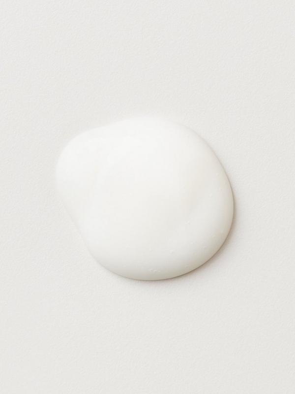 Ulta AG Care  Re:Coil Curl Activator