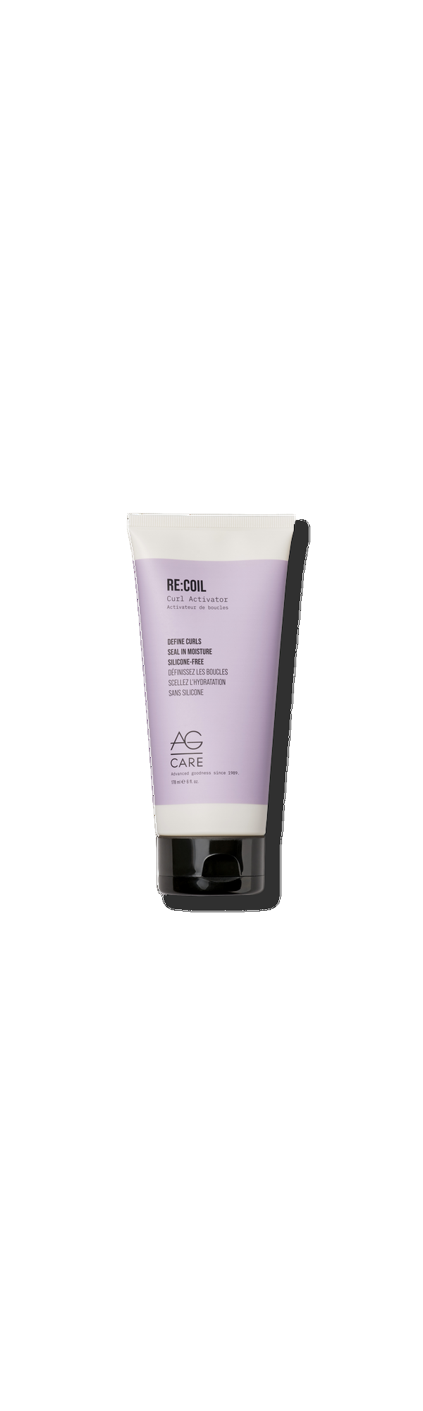 Ulta AG Care  Re:Coil Curl Activator