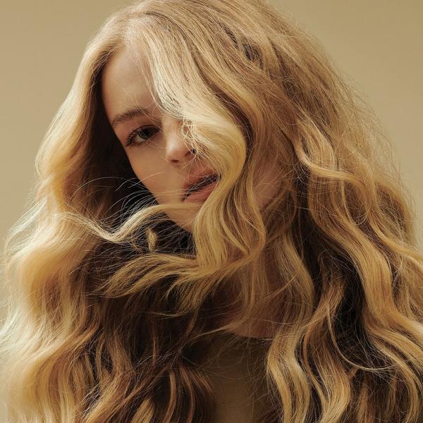 Ulta AG Care  Sea Spray Beachy Wave Finish