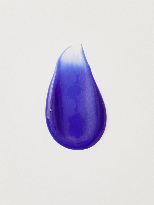 Ulta AG Care  Sterling Silver Toning Shampoo