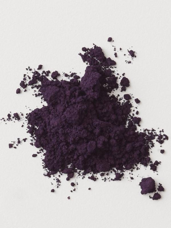 Ulta AG Care  Sterling Silver Toning Shampoo