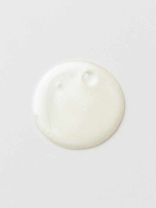 Ulta AG Care  Vita C Strengthening Conditioner