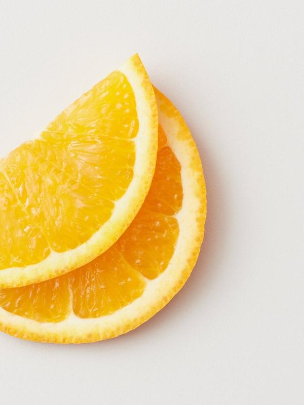 Ulta AG Care  Vita C Strengthening Conditioner