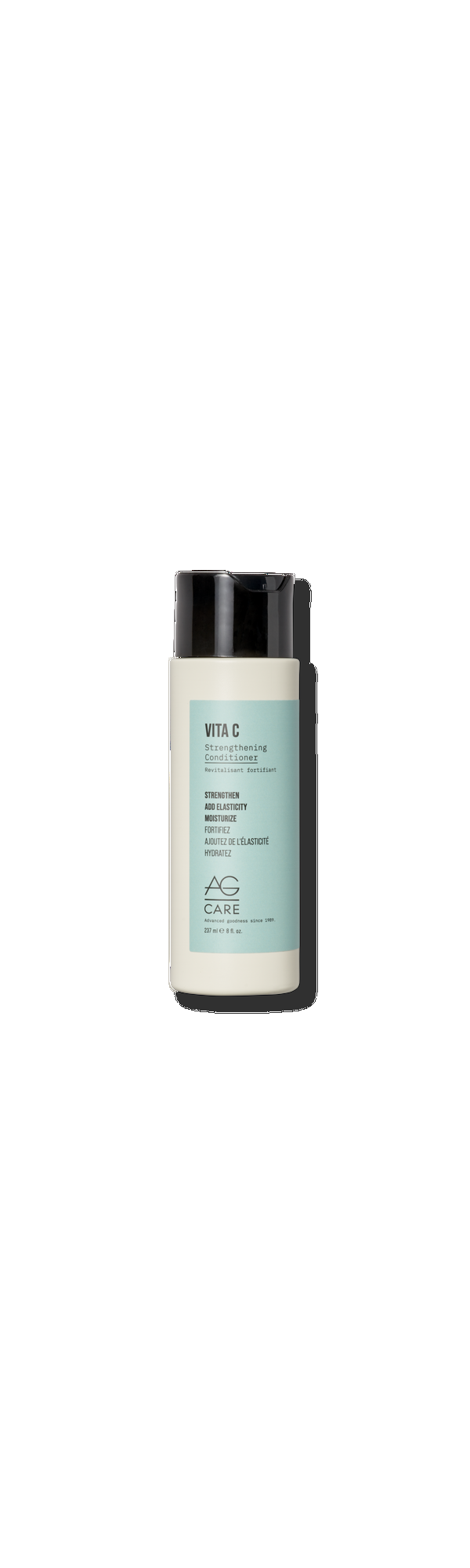 Ulta AG Care  Vita C Strengthening Conditioner