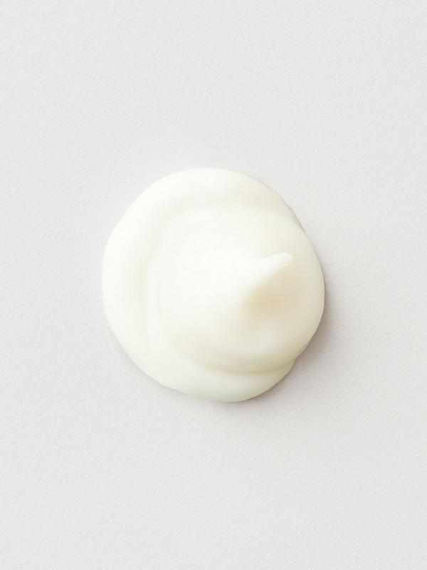 Ulta AG Care  Vita C Strengthening Shampoo