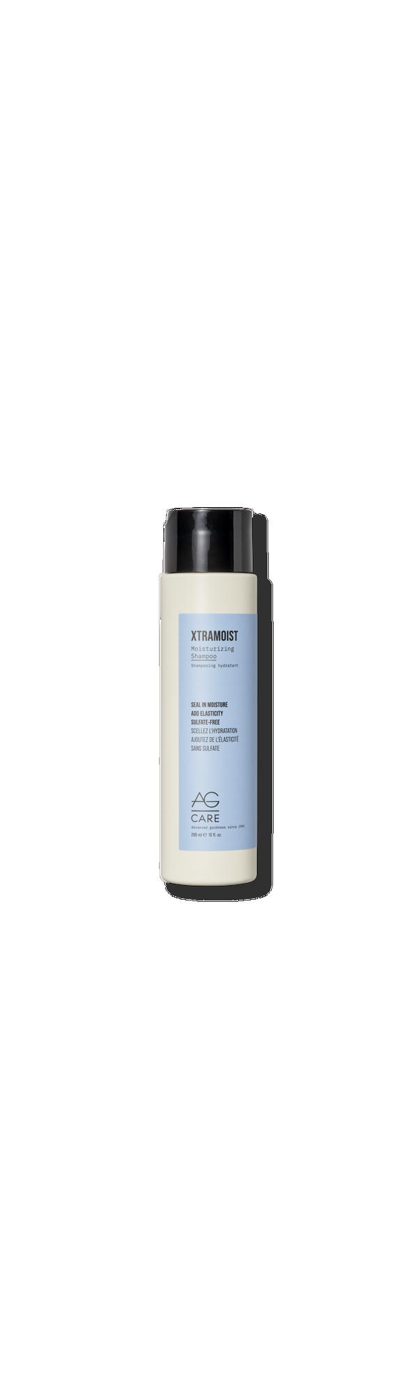 Ulta AG Care  Xtramoist Moisturizing Shampoo