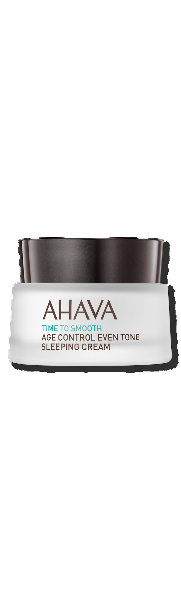 Ulta Ahava  Brightening Sleeping Cream