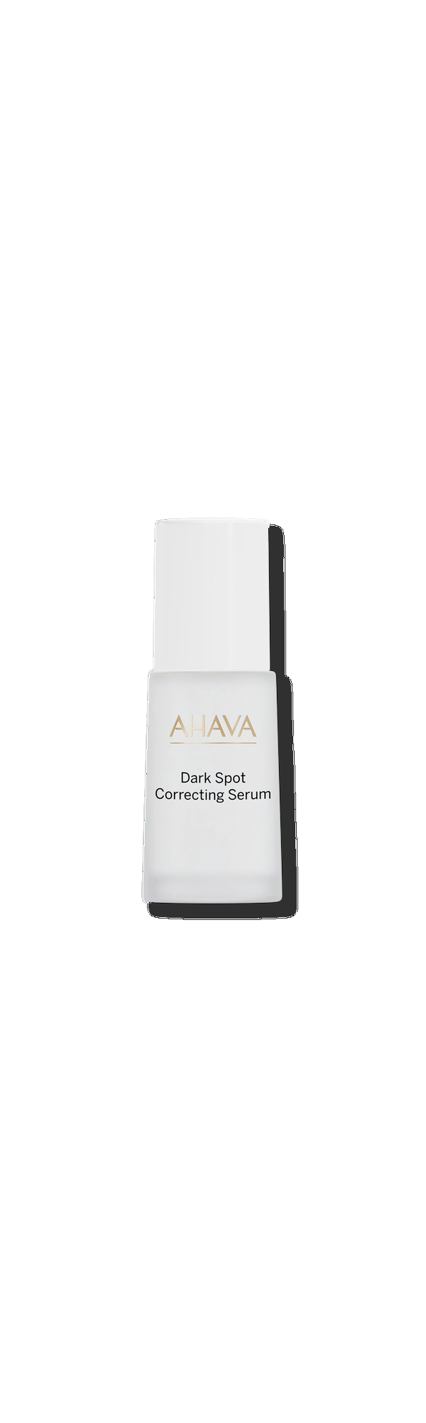 Ulta Ahava  Dark Spot Correcting Serum