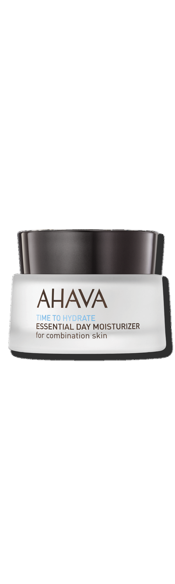 Ulta Ahava  Essential Day Moisturizer Combination