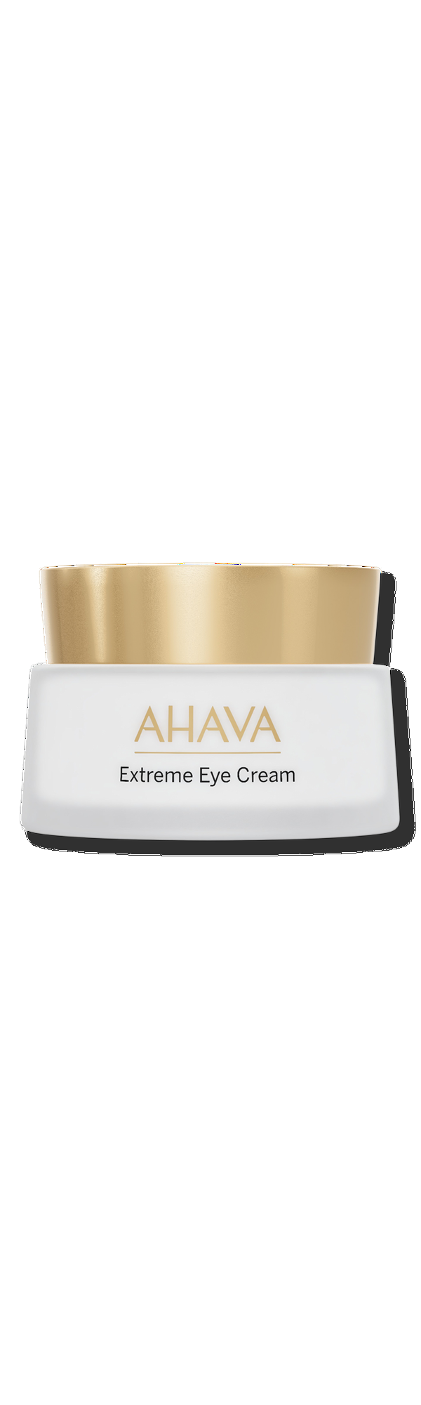 Ulta Ahava  Extreme Firming Eye Cream