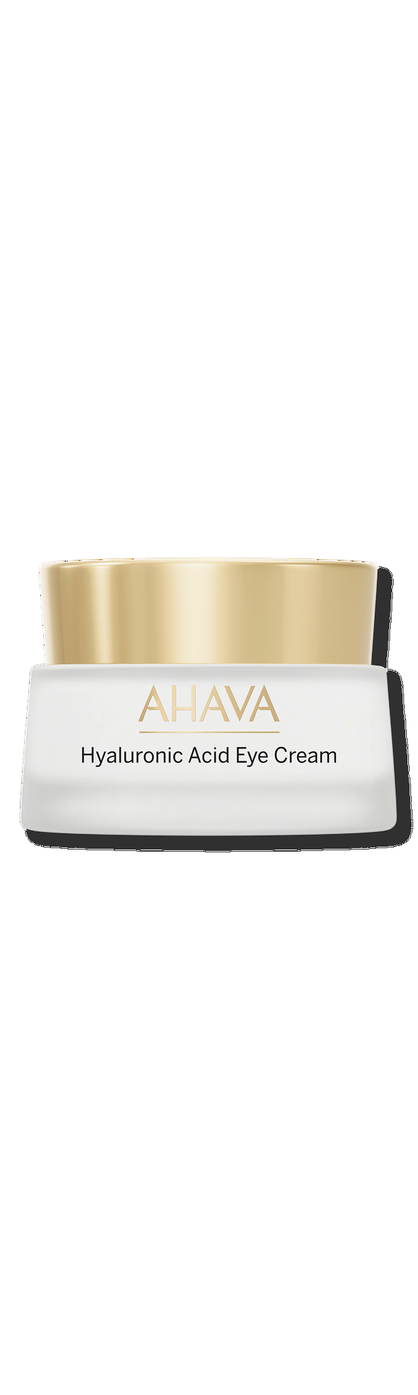 Ulta Ahava  Hyaluronic Acid Eye Cream