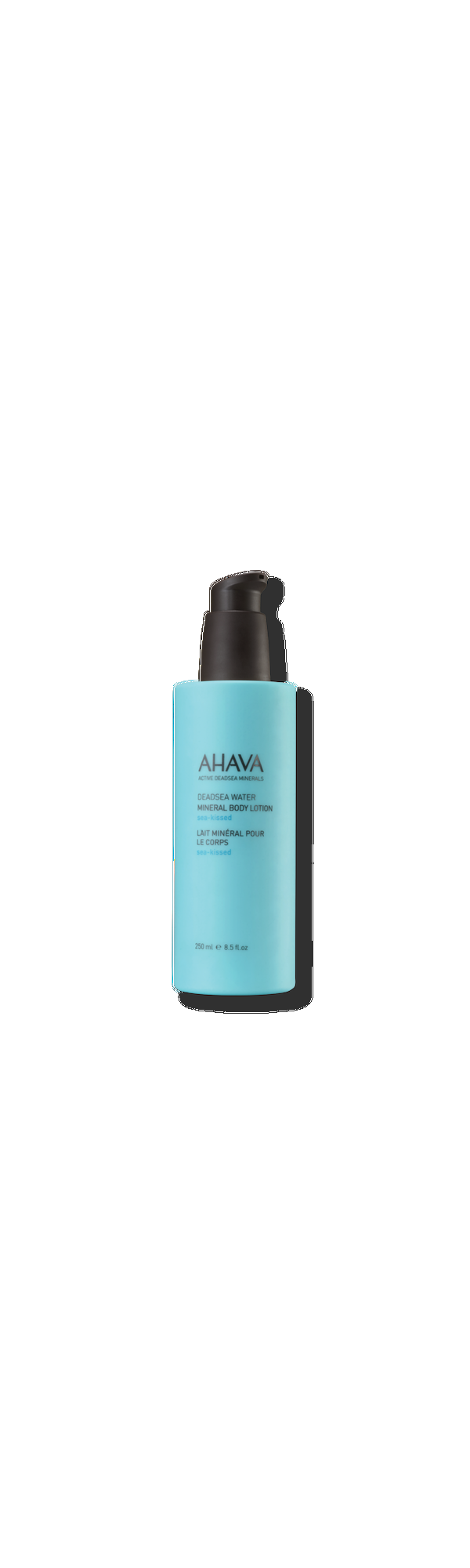 Ulta Ahava  Mineral Body Lotion Sea-Kissed