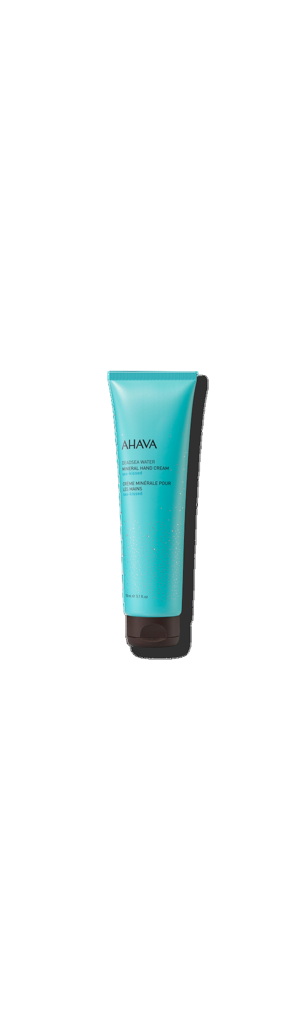 Ulta Ahava  Mineral Hand Cream Sea-Kissed
