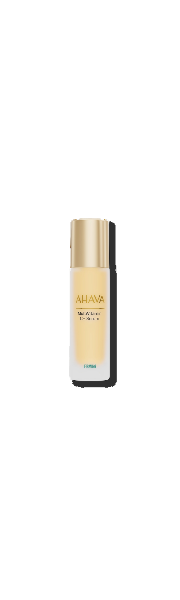 Ulta Ahava  MultiVitamin C+ Firming Serum