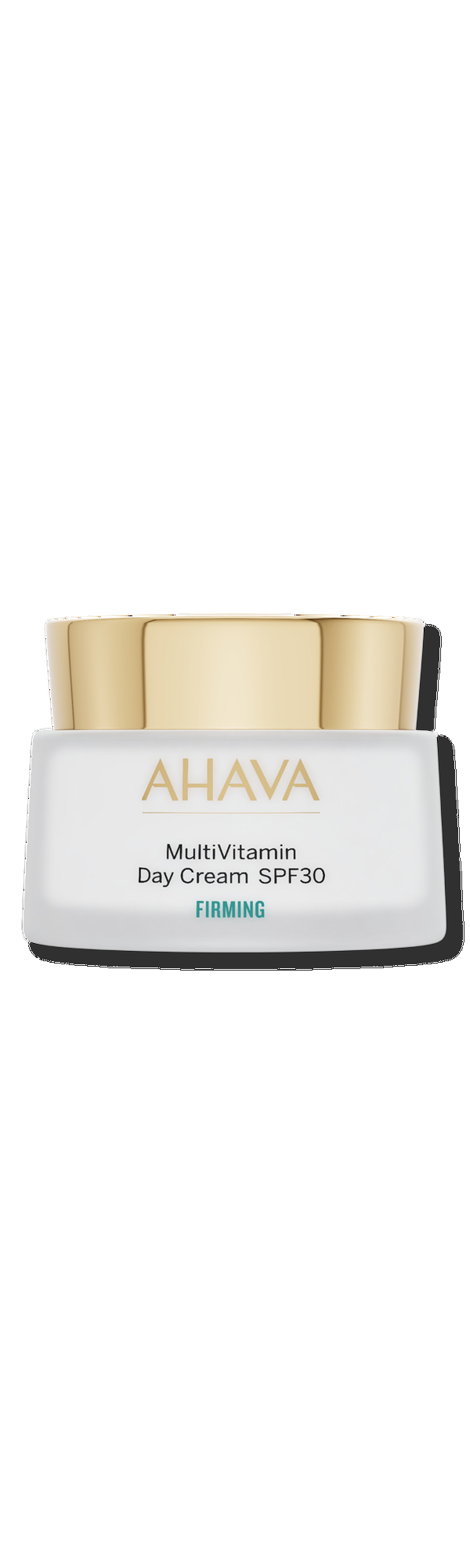 Ulta Ahava  MultiVitamin Day Cream SPF 30