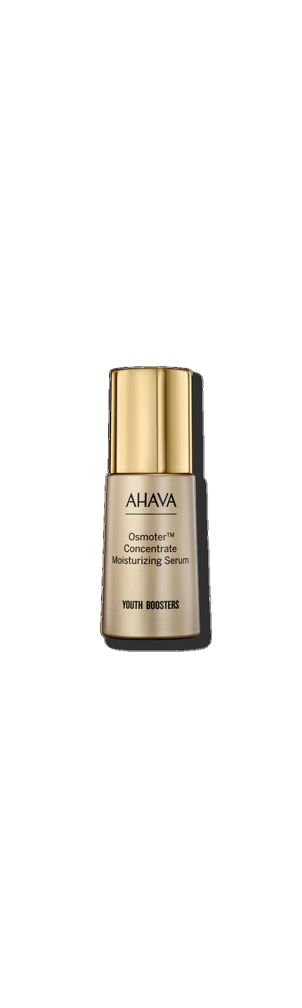 Ulta Ahava  Osmoter Concentrate Moisturizing Serum