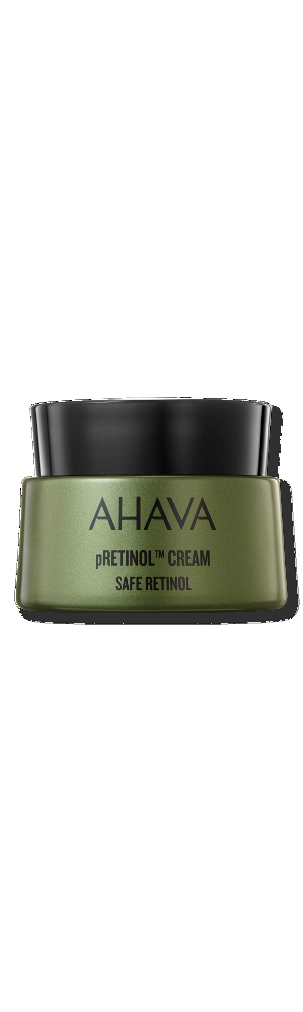 Ulta Ahava  pRetinol Cream for Smoothing & Fine Lines