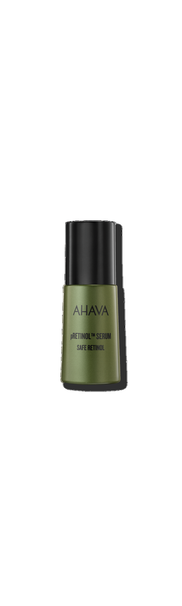 Ulta Ahava  pRetinol Serum for Smoothing & Fine Lines
